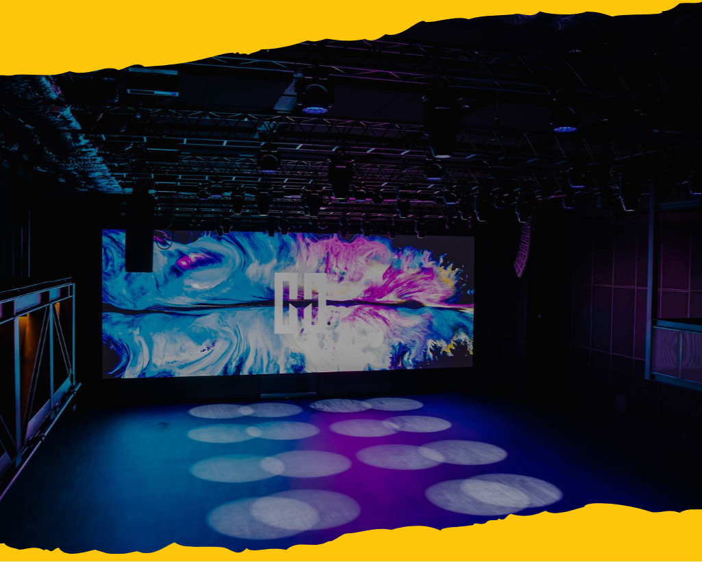 Untitled design (28)-1