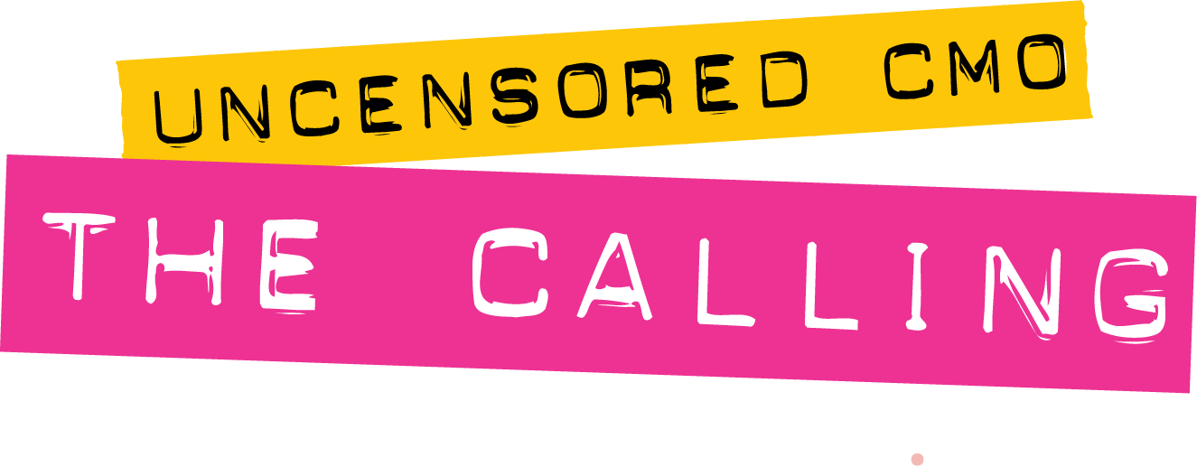 UCMO THE CALLING WITH LDS